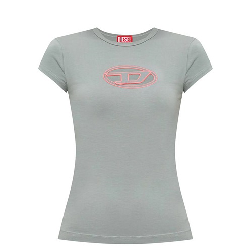 T-shirt de Diesel